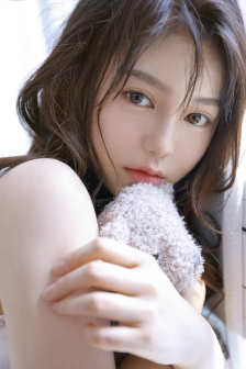 我姥爷1945电视剧